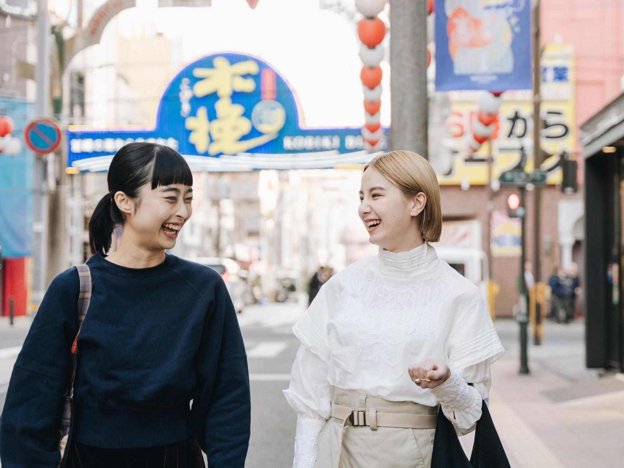 Prince Smart Inn มิยาซากิ ภายนอก รูปภาพ