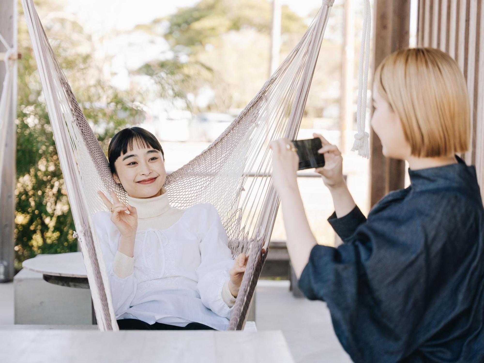 Prince Smart Inn มิยาซากิ ภายนอก รูปภาพ