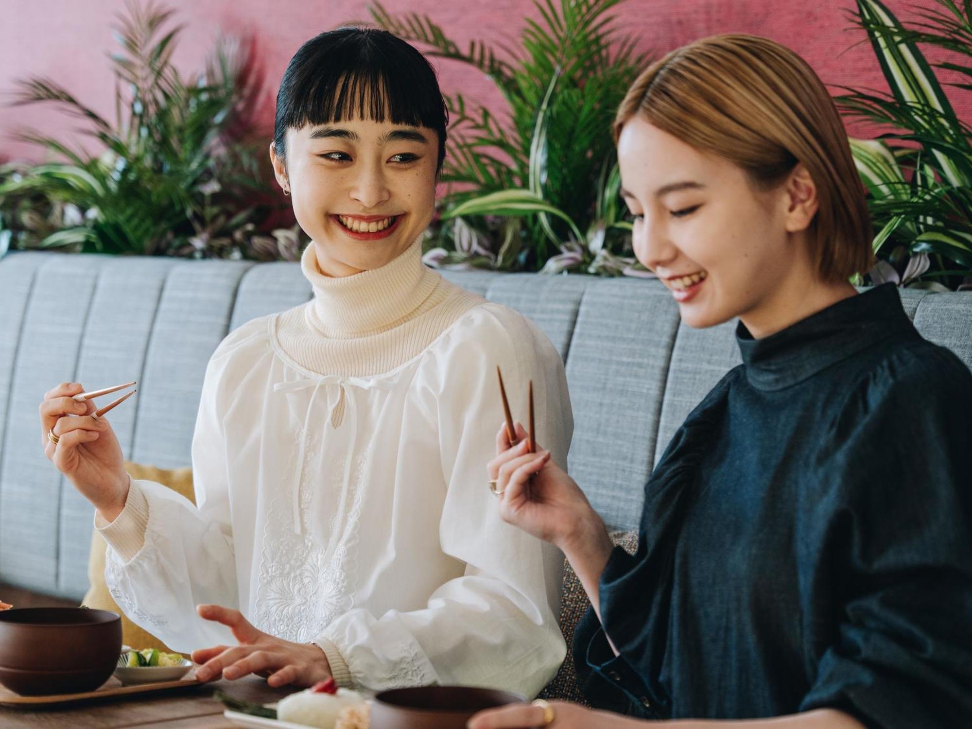 Prince Smart Inn มิยาซากิ ภายนอก รูปภาพ