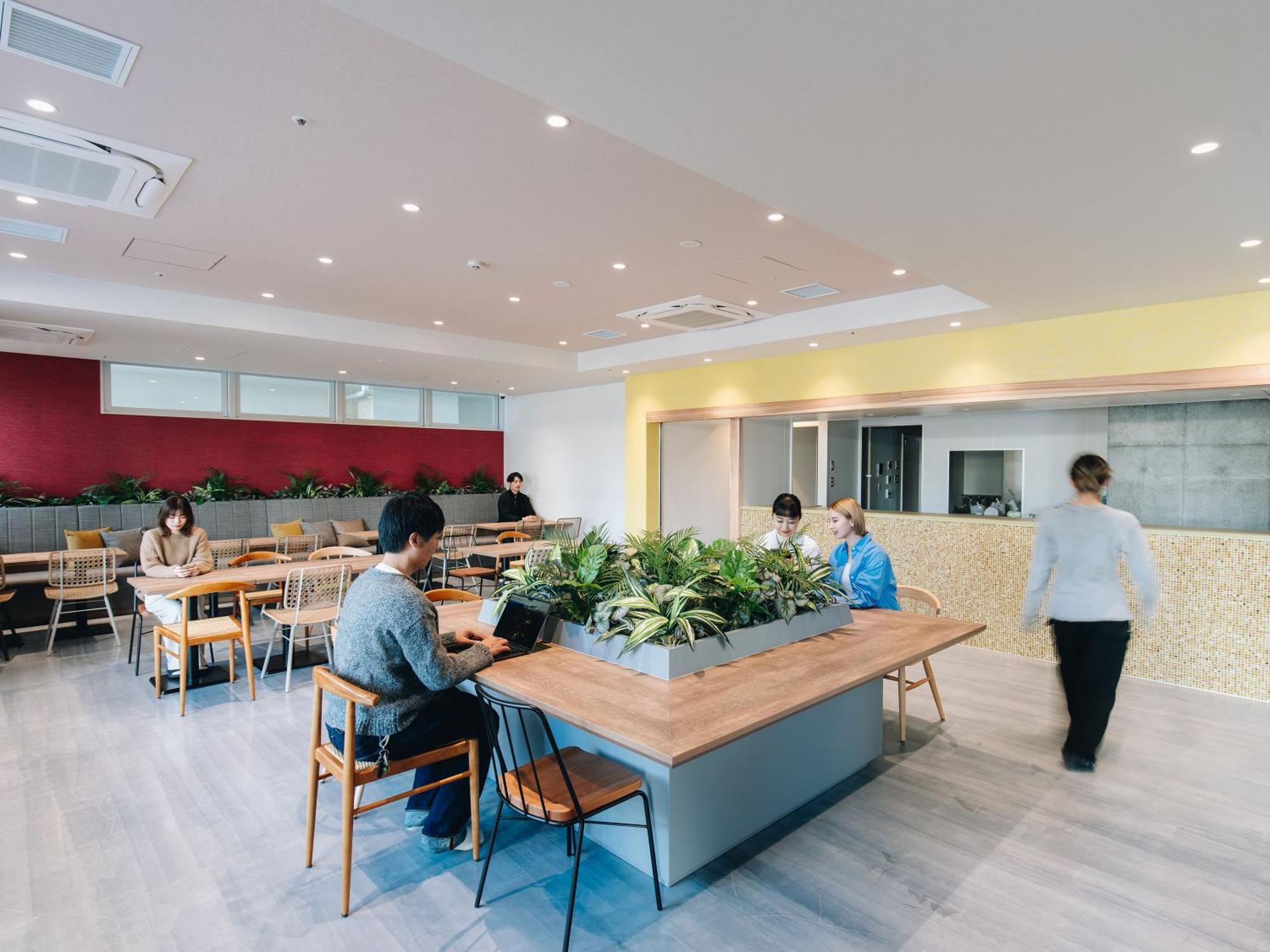 Prince Smart Inn มิยาซากิ ภายนอก รูปภาพ
